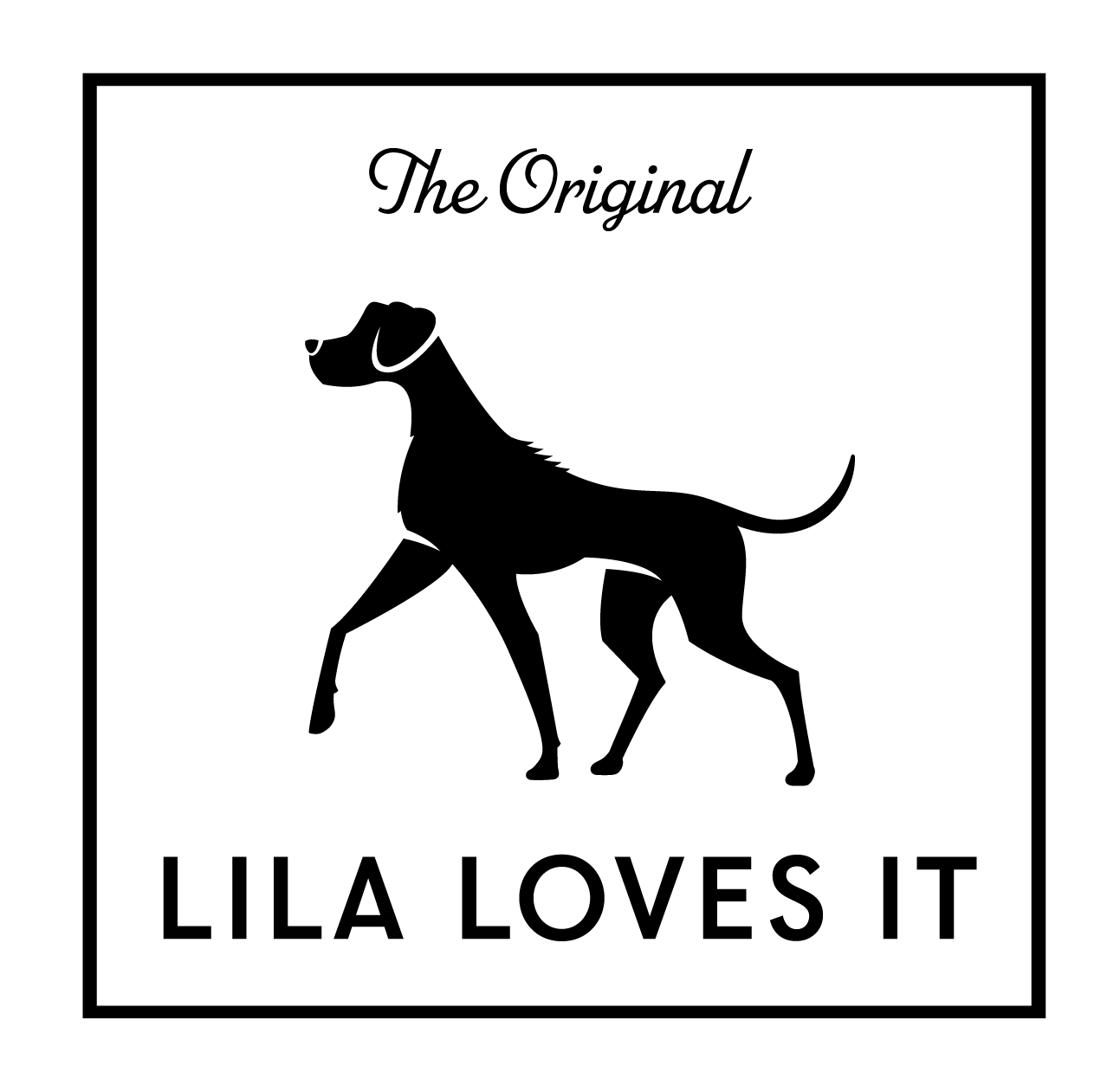 Lila Loves It-Logo_1c