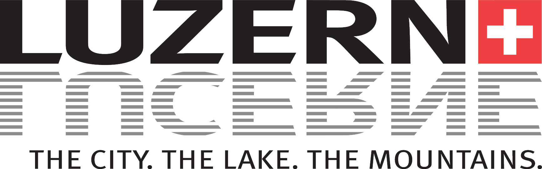 Logo_Lucerne_en_positiv-cmyk_high