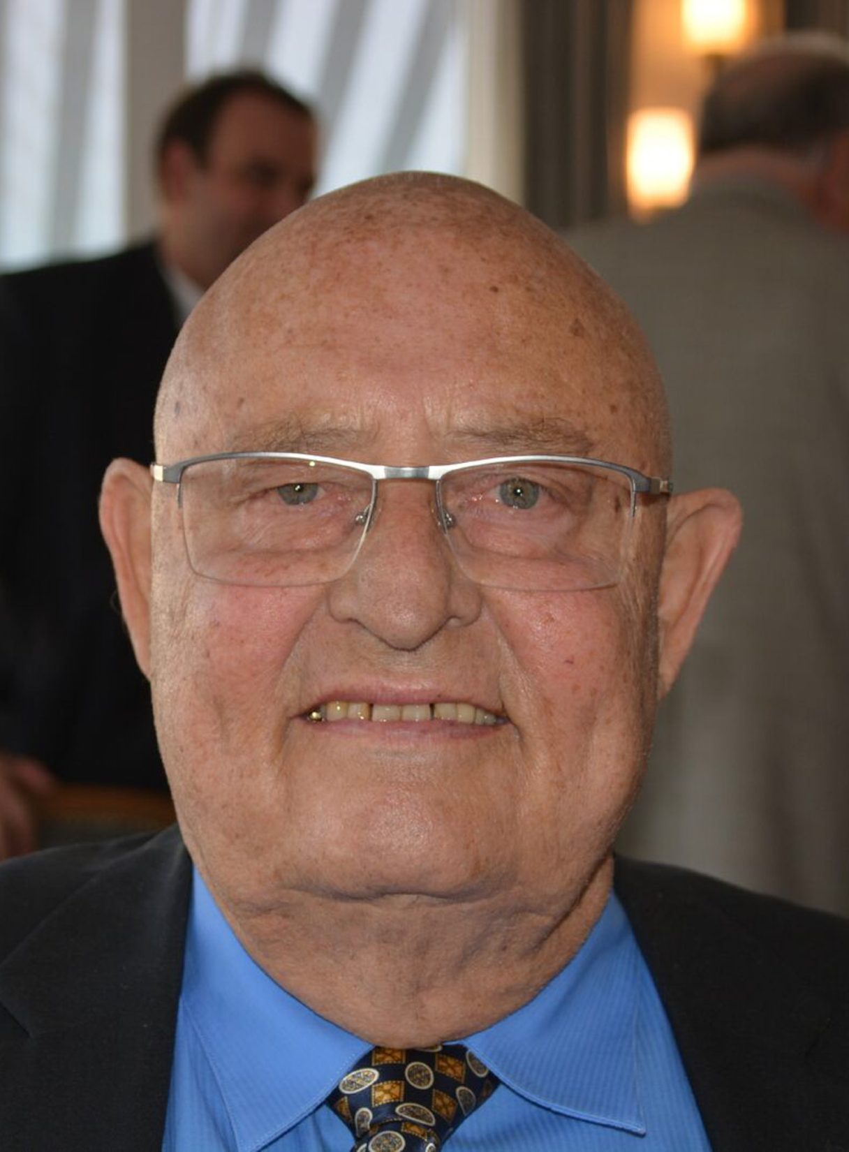 Peter Wirth.jpeg (2)